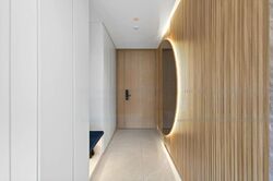 Dairy Farm Residences (D23), Apartment #458677521